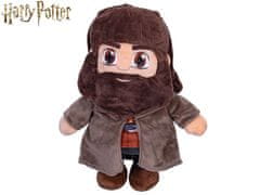 Play By Play Harry Potter - Hagrid plišasti 20 cm