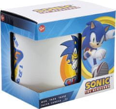 Stor Keramični vrč 325 ml Sonic Japonska