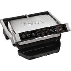 Tefal ELEKTRIČNI ŽAR GC706D34