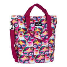 CoolPack Torba za ramo Soho Cinco