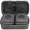 MITCHELL ACOUSTICS uStream Go Case Set