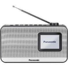 Panasonic Radio RF D15EG-K