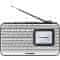 Panasonic Radio RF D15EG-K