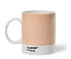 Pantone Mug - Peach Fuzz 13-1023 (Barva leta 2024)