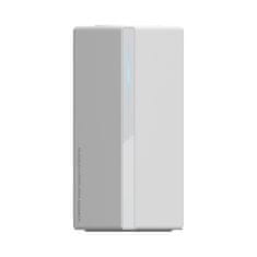 Xiaomi Mesh System AX3000 NE(1 paket) EU