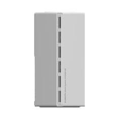 Xiaomi Mesh System AX3000 NE(1 paket) EU