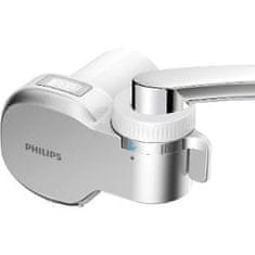 PHILIPS AWP3705P1/10 FILTER ZA PIPE