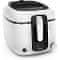 Tefal FR314030 FRITEZA