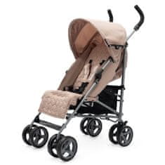 Golf voziček Olive Baby Mix Beige