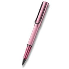 Lamy Al-Star Autumn Pink valjček