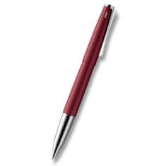 Lamy Studio Royalred Matt valjček