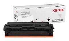 Xerox Xeroxov toner, združljiv s HP W2210X, črne barve