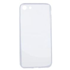 Cu-be TPU Xiaomi Redmi Note 13 4G Transparent