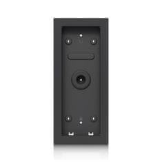 Ubiquiti UACC-Intercom-FM - Intercom Flush Mount, vgradna namestitev za UA-Intercom