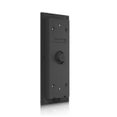 Ubiquiti UACC-Intercom-FM - Intercom Flush Mount, vgradna namestitev za UA-Intercom