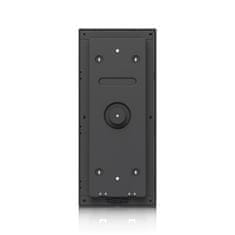 Ubiquiti UACC-Intercom-FM - Intercom Flush Mount, vgradna namestitev za UA-Intercom