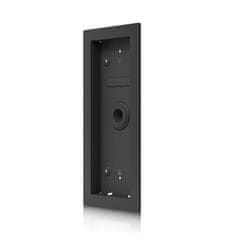 Ubiquiti UACC-Intercom-FM - Intercom Flush Mount, vgradna namestitev za UA-Intercom