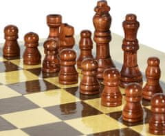 KIK Grand Chess