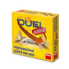 Dino DUEL JUNIOR SK Otroška igra