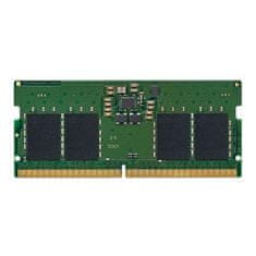 HP 8 GB DDR5 4800 SODIMM Mem