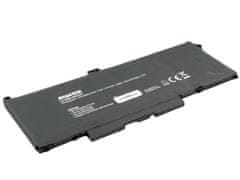 Baterija AVACOM za Dell Latitude 5420, 5520 Li-Pol 15,2V 4145mAh 63Wh