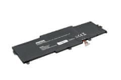 Baterija AVACOM za Asus ZenBook UX433 Li-Pol 11,55V 4330mAh 50Wh