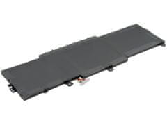 Baterija AVACOM za Asus ZenBook UX433 Li-Pol 11,55V 4330mAh 50Wh