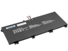 Baterija AVACOM za Asus FX705, GL503 Li-Pol 15,2V 4210mAh 64Wh