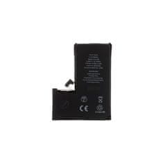 Baterija za iPhone 15 Pro 3274mAh Li-Ion (nepakirano)