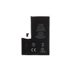 Baterija za iPhone 15 Pro Max 4422mAh Li-Ion (nepakirano)