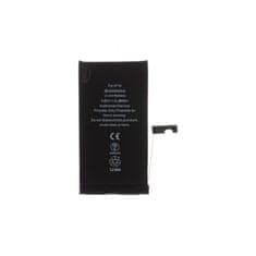 Baterija za iPhone 15 3349 mAh Li-Ion (nepakirano)