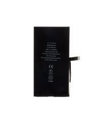 Baterija za iPhone 14 Plus 4325mAh Li-Ion (nepakirano)