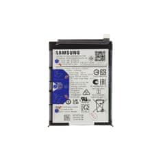 Samsung baterija SCUD-HQ-50SD Li-lon 5000 mAh (servisni paket)