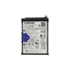 Samsung baterija SCUD-WT-S-W1 Li-lon 5000 mAh (servisni paket)