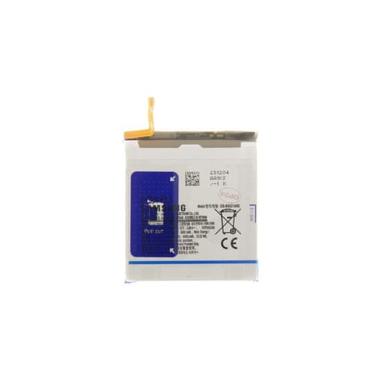 Samsung baterija EB-BS921ABE Li-Ion 4000 mAh (servisni paket)