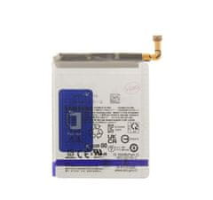 Samsung baterija EB-BS928ABY Li-Ion 5000 mAh (servisni paket)