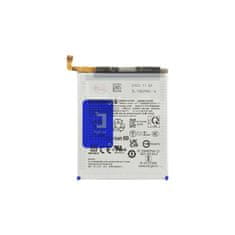 Samsung baterija EB-BA546ABY Li-Ion 5000 mAh (servisni paket)