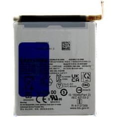 Samsung baterija EB-BS918ABY Li-Ion 5000 mAh (servisni paket)