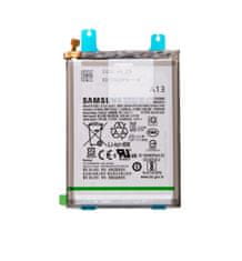 Samsung baterija EB-BA136ABY Li-Ion 5000 mAh (servisni paket)