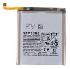 Samsung baterija EB-BS906ABY Li-Ion 4500mAh (servisni paket)