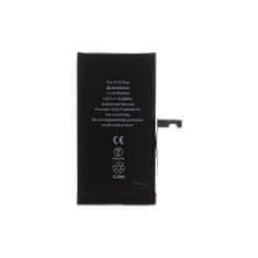 Baterija za iPhone 15 Plus 4383 mAh Li-Ion (nepakirano)