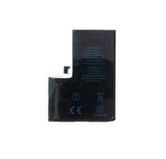 Baterija za iPhone 14 Pro Max 4323mAh Li-Ion (nepakirano)