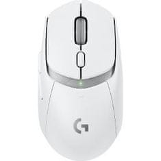 Logitech G309 LIGHTSPEED Gam Mouse BELA