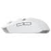 Logitech G309 LIGHTSPEED Gam Mouse BELA