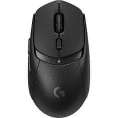 Logitech G309 LIGHTSPEED Gam Mouse BLACK