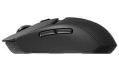 Logitech G309 LIGHTSPEED Gam Mouse BLACK