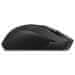 Logitech G309 LIGHTSPEED Gam Mouse BLACK