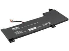 AVACOM Nadomestna baterija Asus VivoBook X570ZD FX570 Li-Pol 11,4V 4210mAh 48Wh