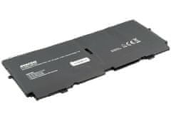 AVACOM Nadomestna baterija Dell XPS 13 7390 2-in-1 Li-Pol 7,6V 6710mAh 51Wh