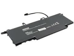 AVACOM Nadomestna baterija Dell Latitude 7400, 9410 2-v-1 Li-Pol 7,6V 6800mAh 52Wh